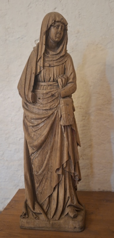 Schleswig, Dom