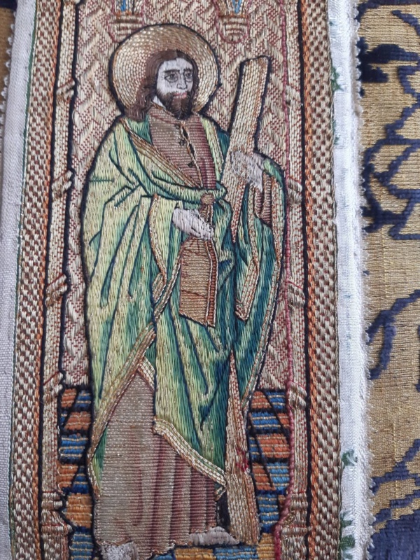 Gerpinnes