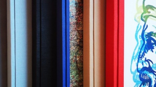 Beutelbuch