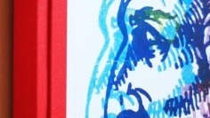 Beutelbuch