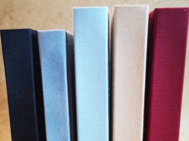 ZweiTageskurs Grundkurs