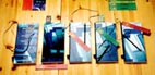 BuchbindeAtelier . Kochinke