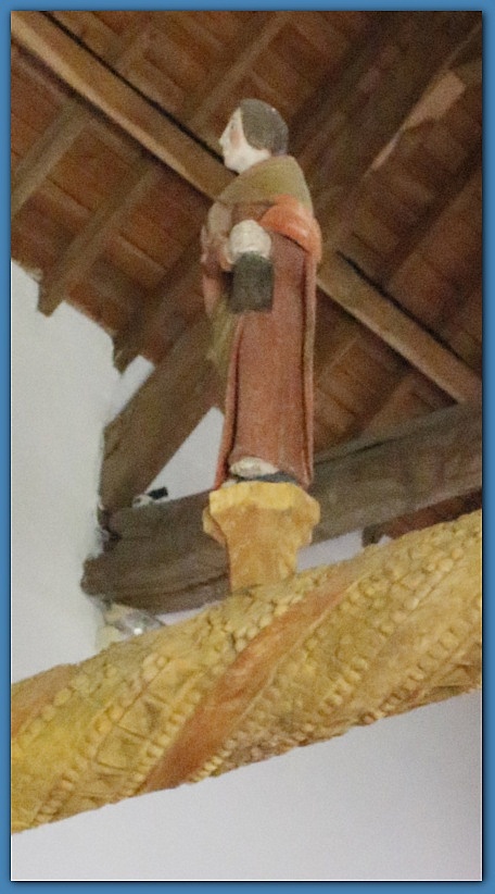 Le Pouldu