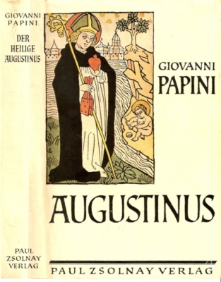 Buchtitel