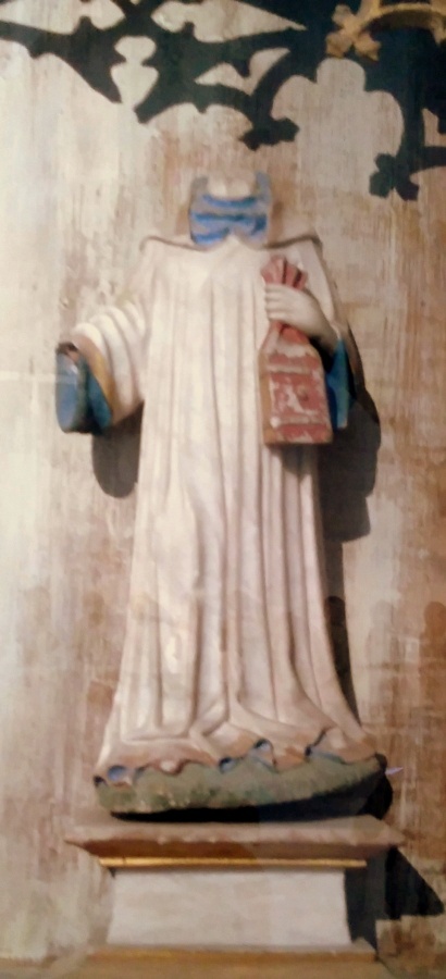 Beutelbuch