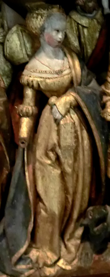 Beutelbuch