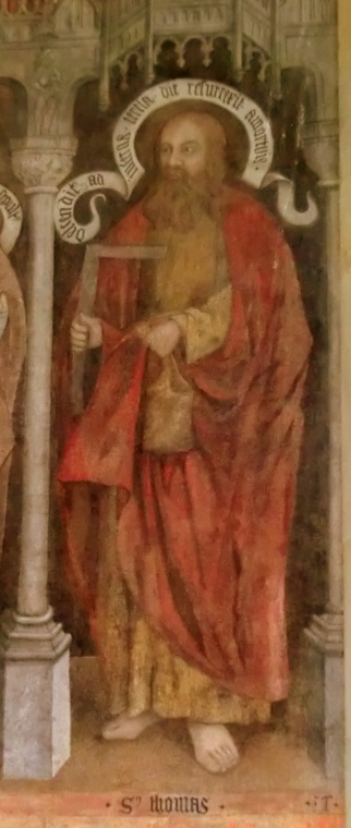 Beutelbuch