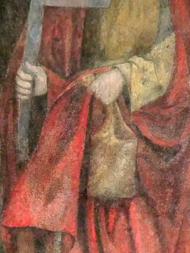 Schppingen