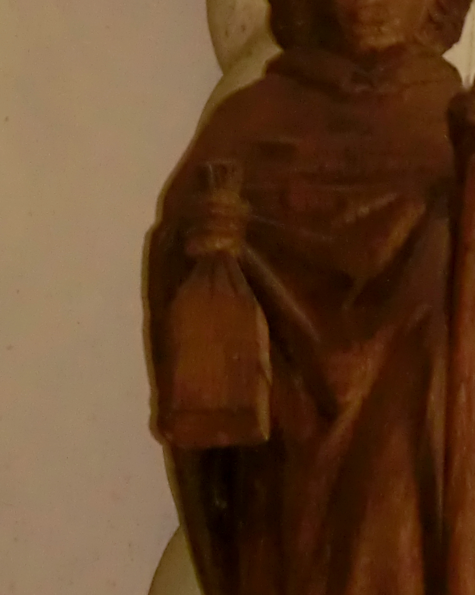 Beutelbuch