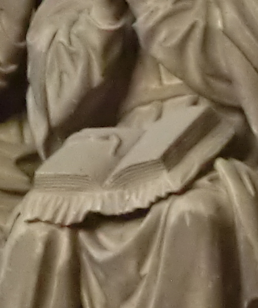 Cathdrale Notre-Dame