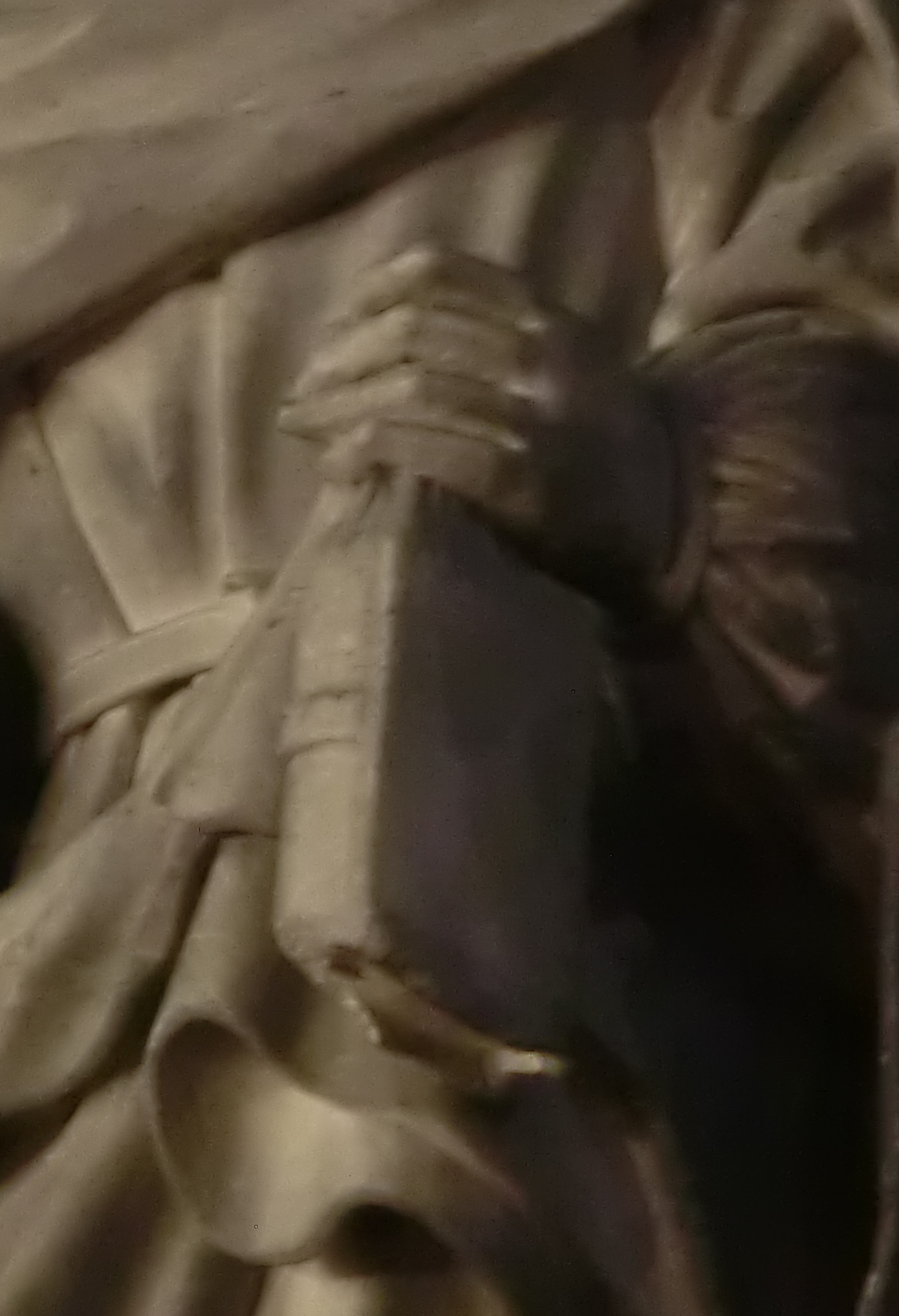 Cathdrale Notre-Dame