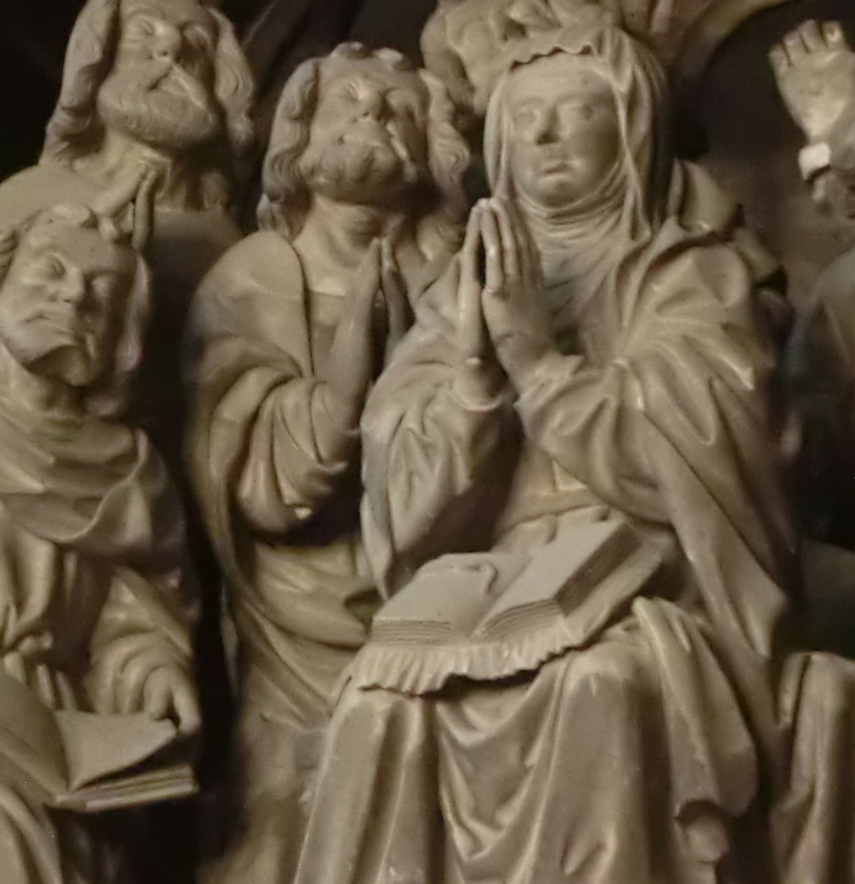 Cathdrale Notre-Dame de Chartres