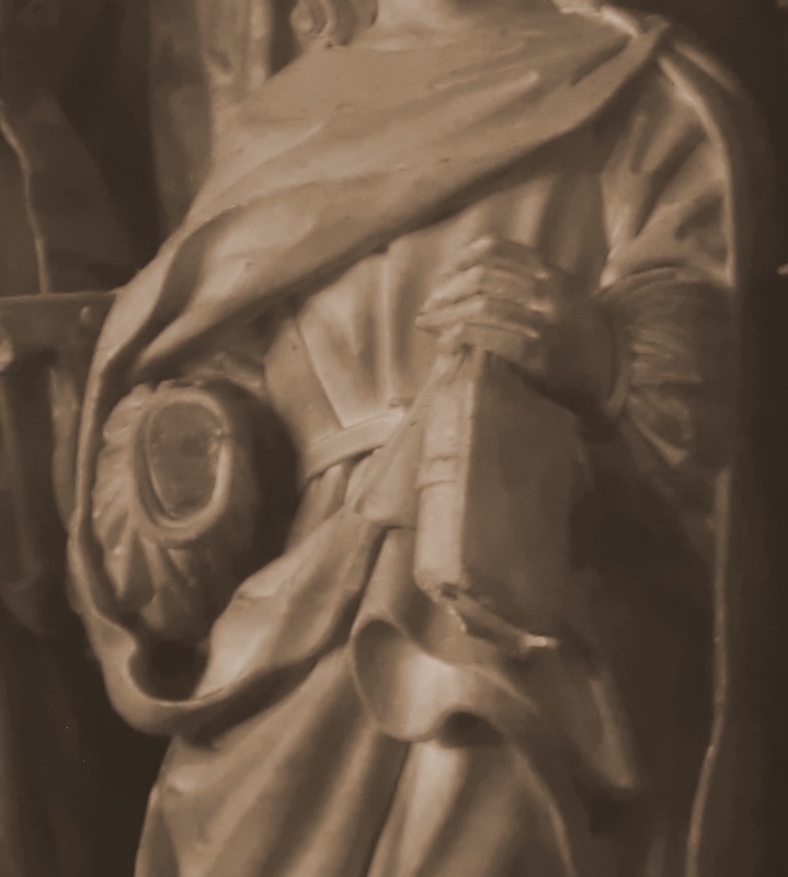 Cathdrale Notre-Dame de Chartres