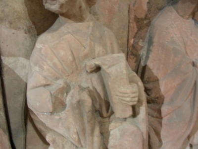 Dommuseum, Mainz