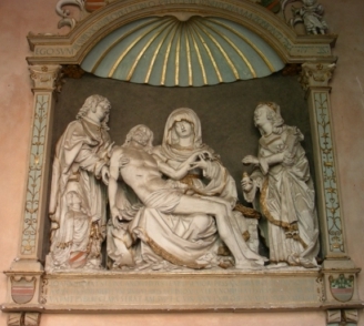Dom, Mainz