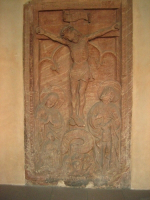 Dom, Mainz