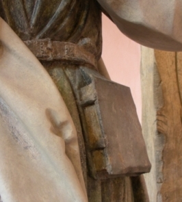 Dommuseum, Mainz