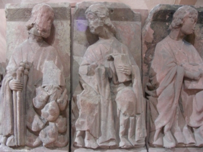 Dommuseum, Mainz