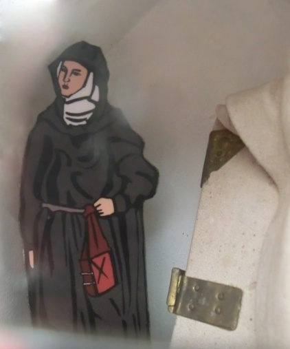  Beutelbuch