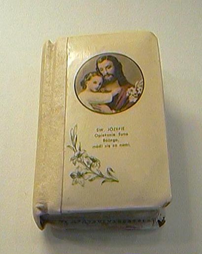 Reparatur
gebunden im BuchbindeAtelier . Kochinke