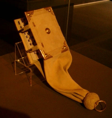 Gutenberg-Museum, Mainz