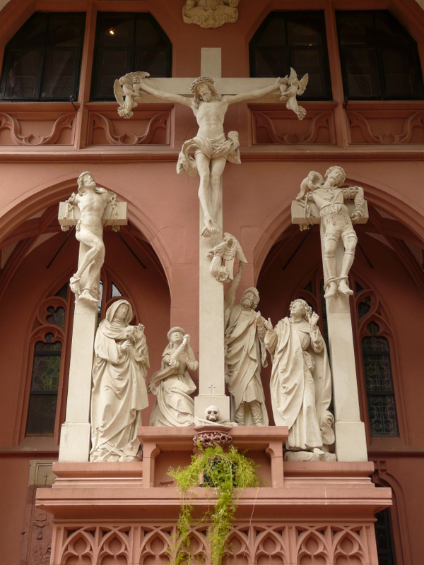 Bingen