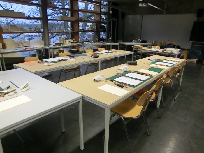  Hochschule RheinMain
