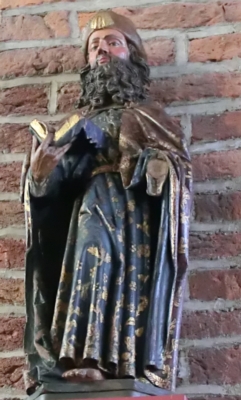 Emmerich