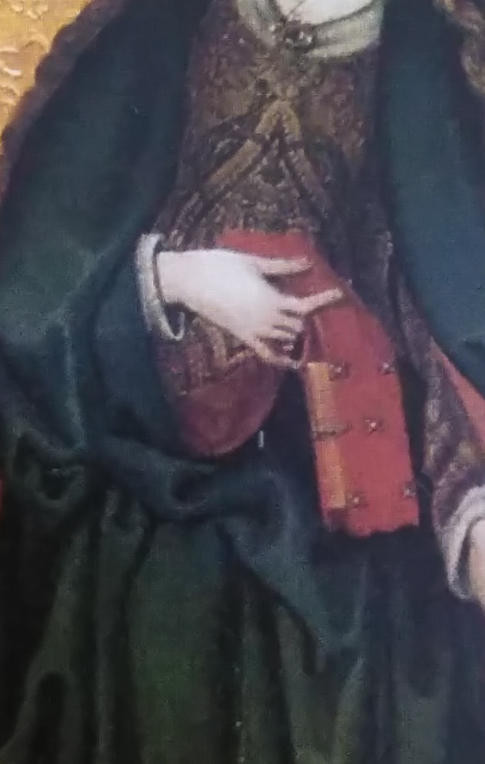 Beutelbuch
