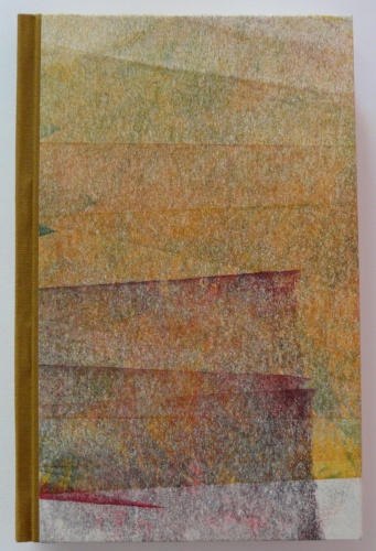 BuchbindeAtelier . Kochinke