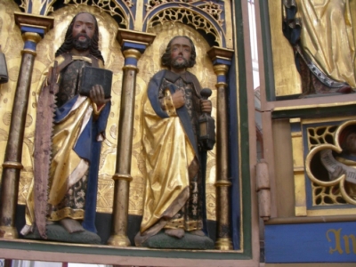 Dom Schwerin
