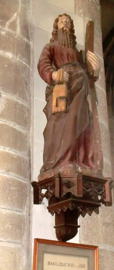Pontivy