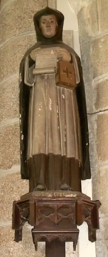 Pontivy
