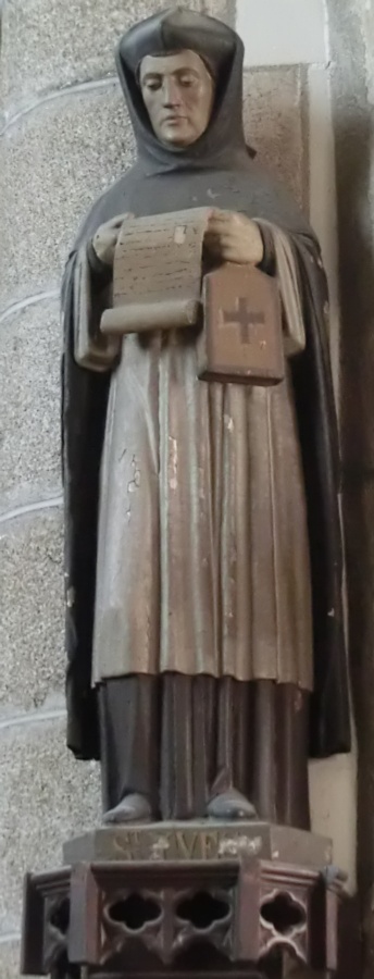 Pontivy