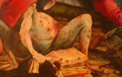 Unterlinden-Museum