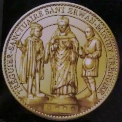 Minihy-Treguier